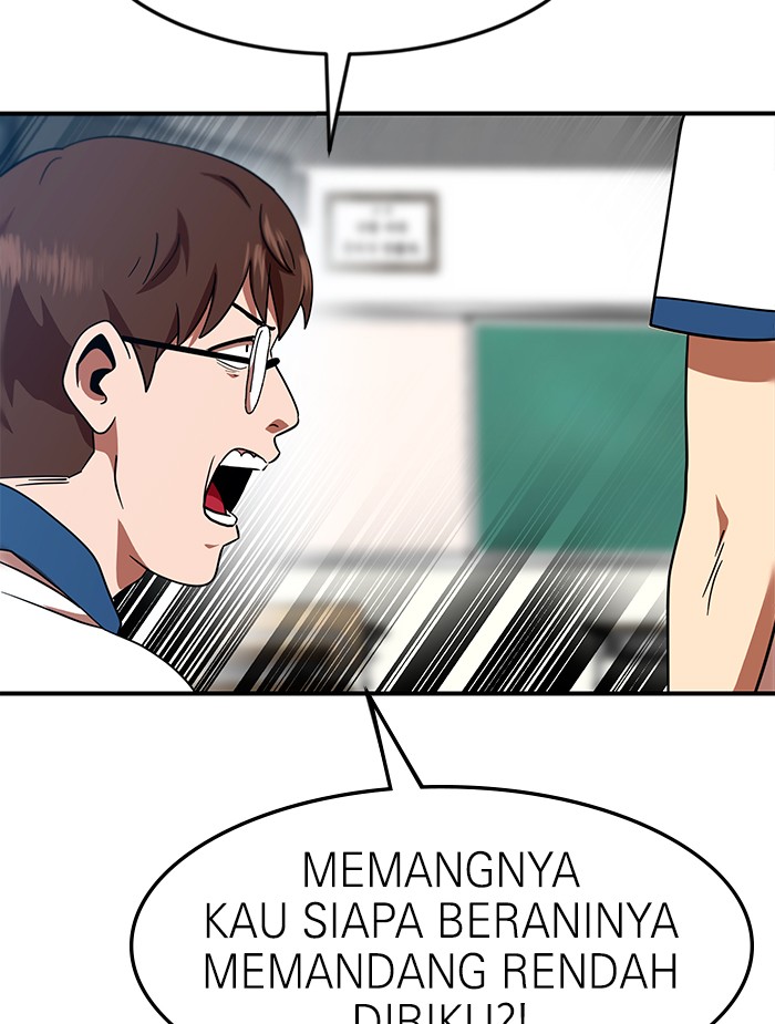 Double Click Chapter 57 Gambar 53