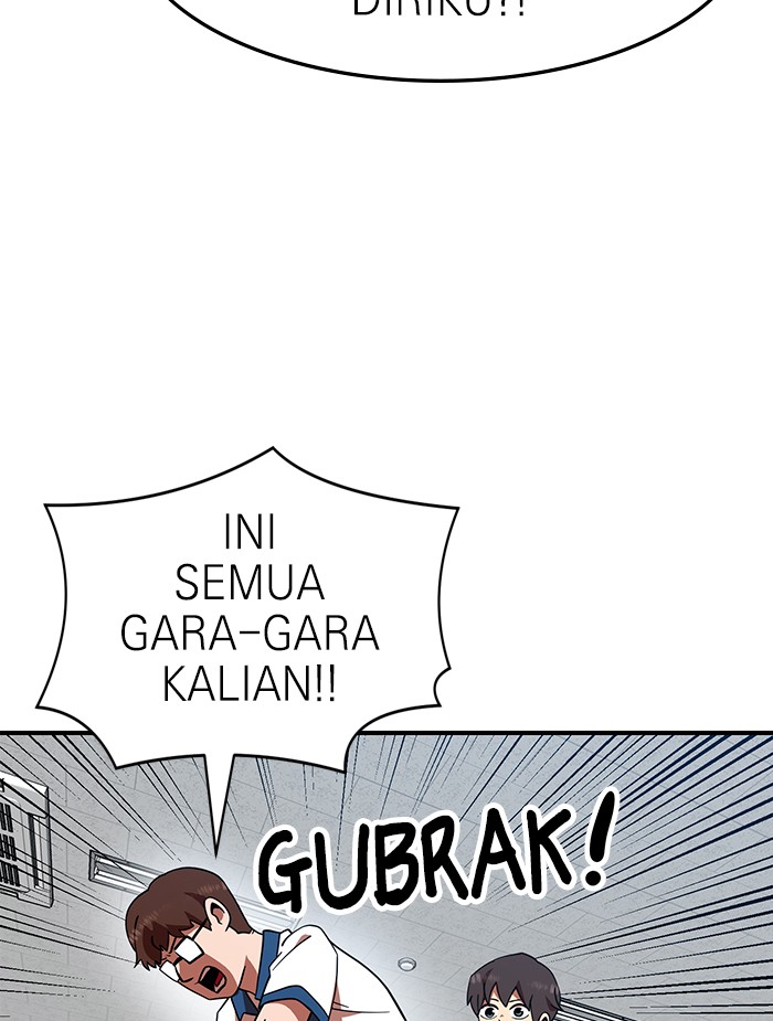 Double Click Chapter 57 Gambar 54