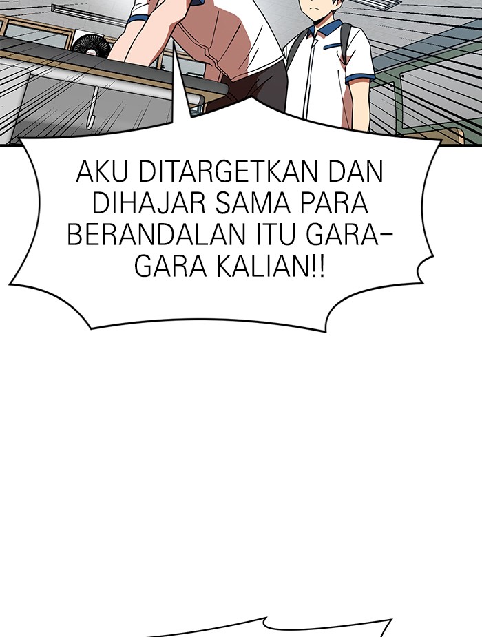 Double Click Chapter 57 Gambar 55