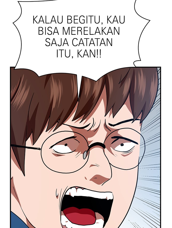 Double Click Chapter 57 Gambar 56