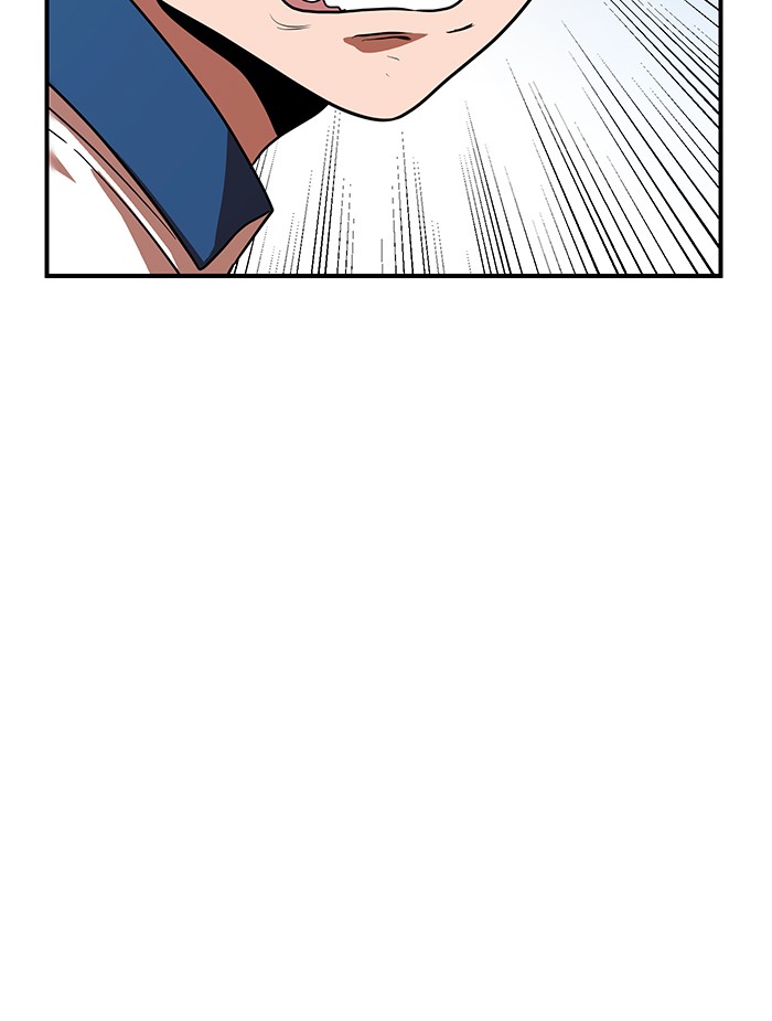 Double Click Chapter 57 Gambar 57