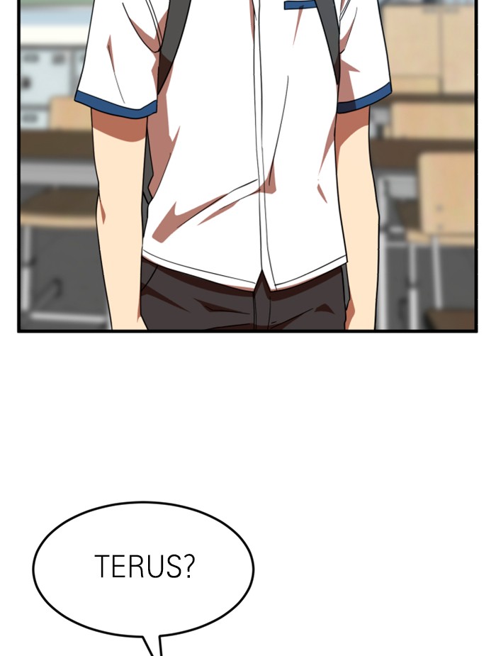 Double Click Chapter 57 Gambar 59