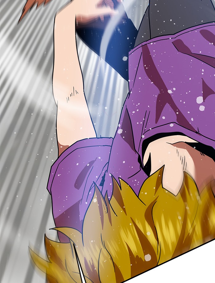 Double Click Chapter 57 Gambar 6