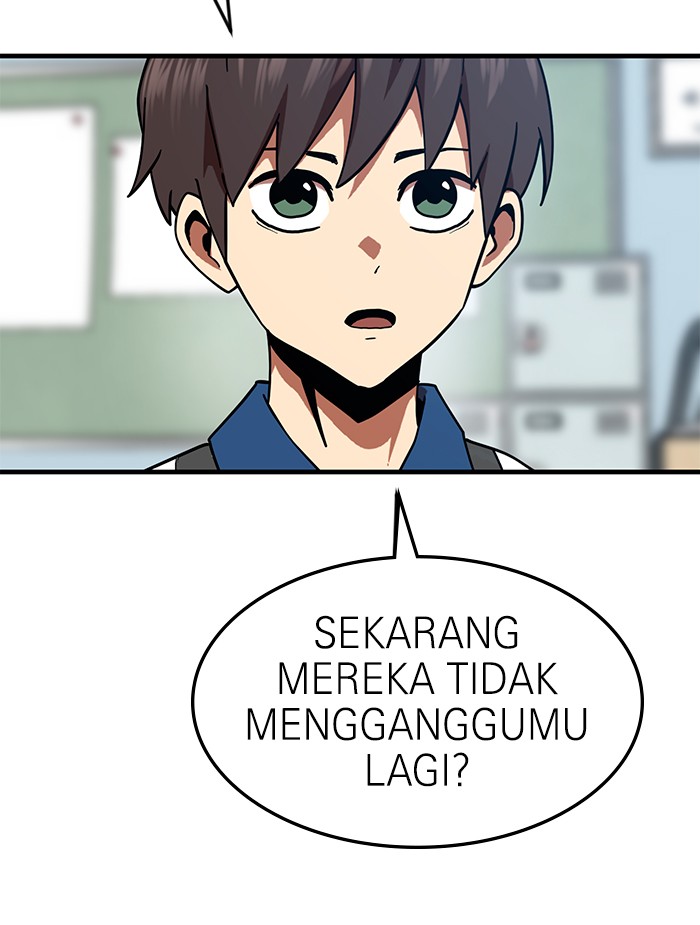 Double Click Chapter 57 Gambar 60