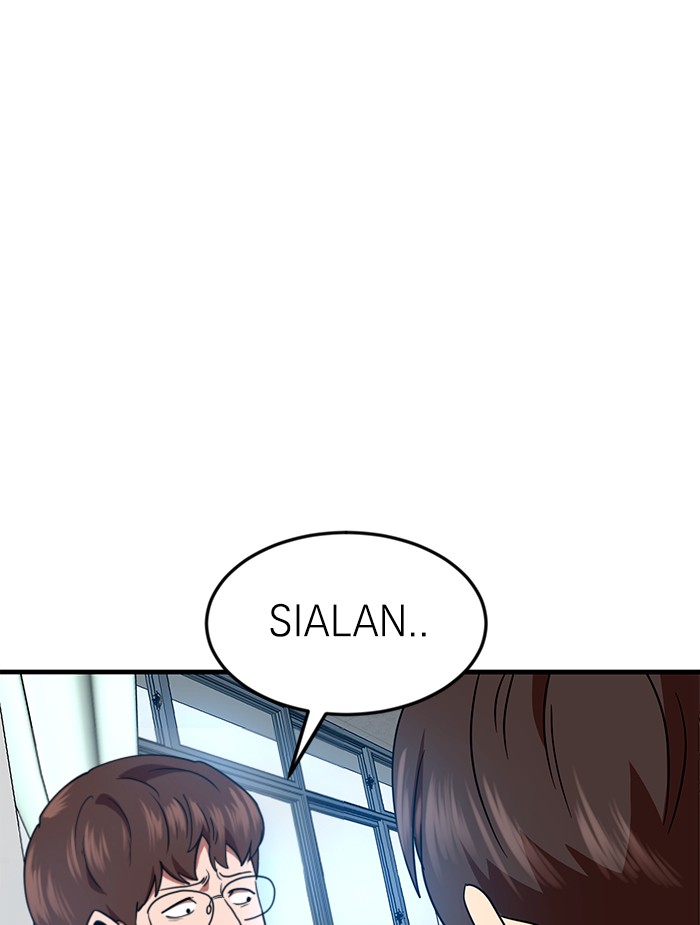 Double Click Chapter 57 Gambar 61