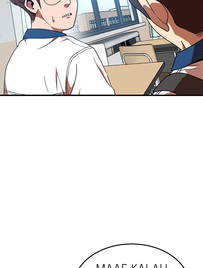 Double Click Chapter 57 Gambar 62