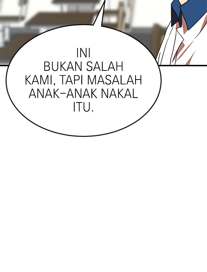 Double Click Chapter 57 Gambar 64