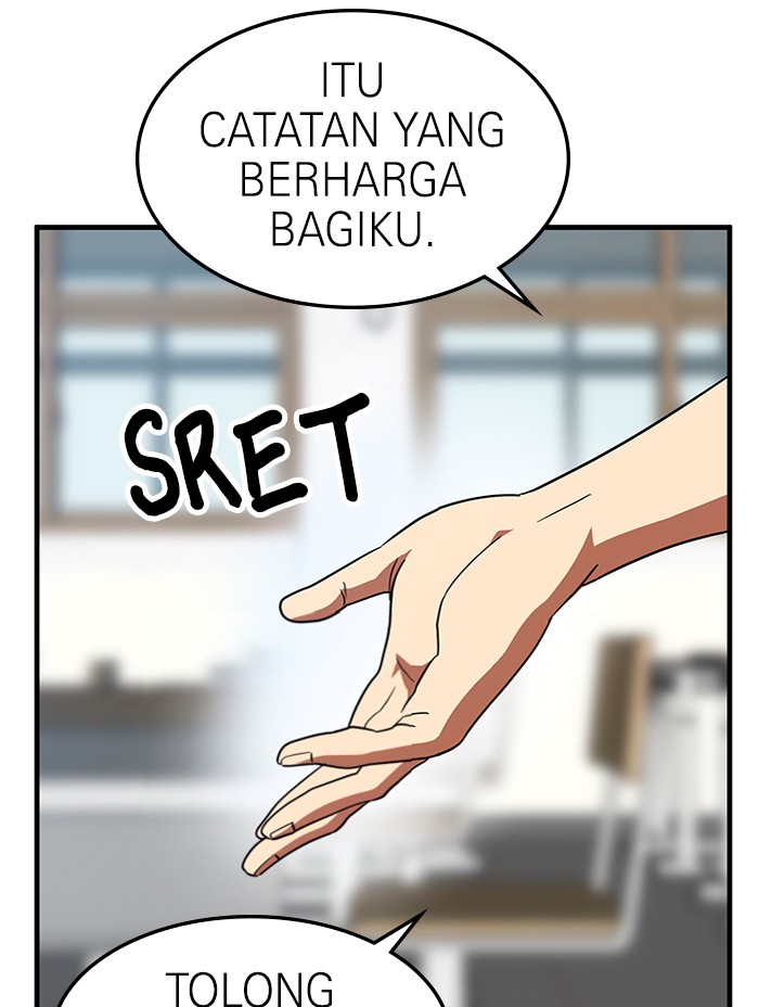 Double Click Chapter 57 Gambar 65