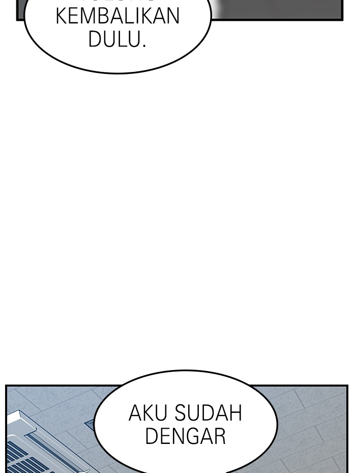 Double Click Chapter 57 Gambar 66