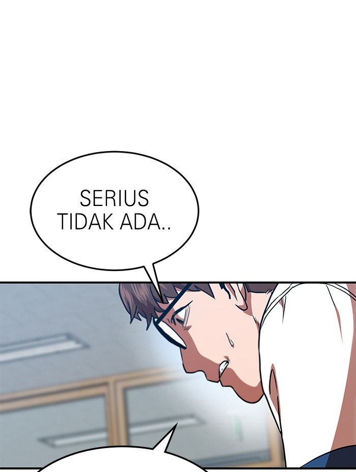 Double Click Chapter 57 Gambar 68