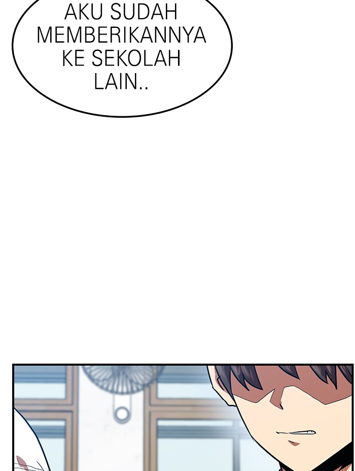 Double Click Chapter 57 Gambar 69