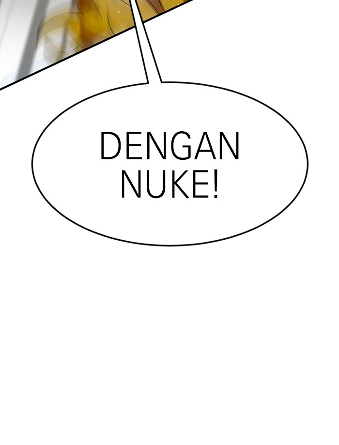 Double Click Chapter 57 Gambar 7