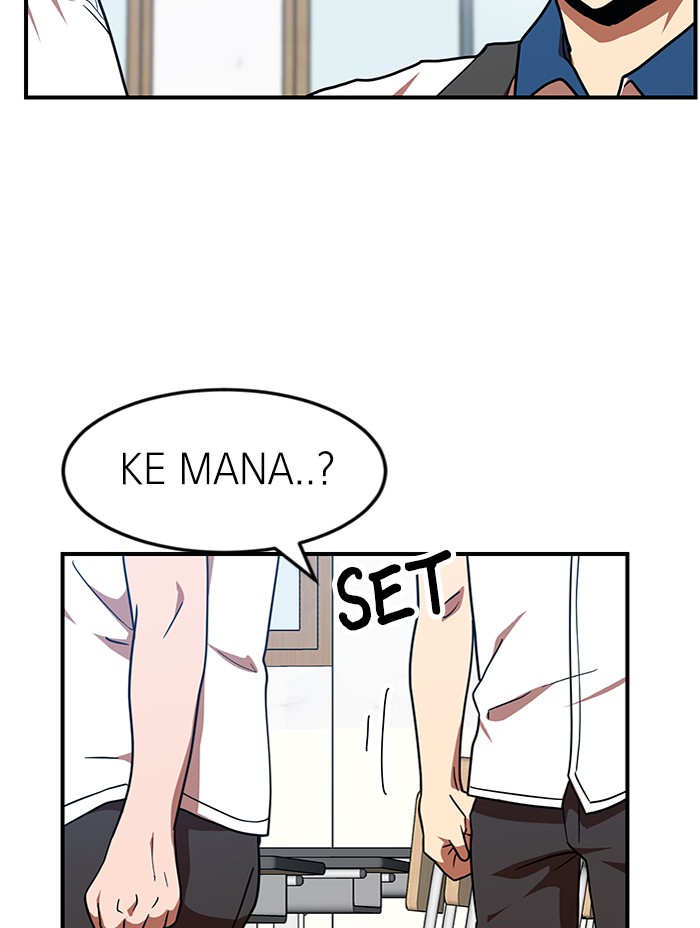Double Click Chapter 57 Gambar 70