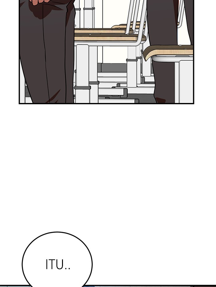 Double Click Chapter 57 Gambar 71
