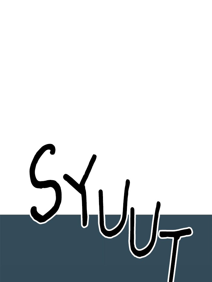 Double Click Chapter 57 Gambar 74