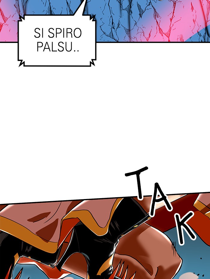 Double Click Chapter 57 Gambar 77