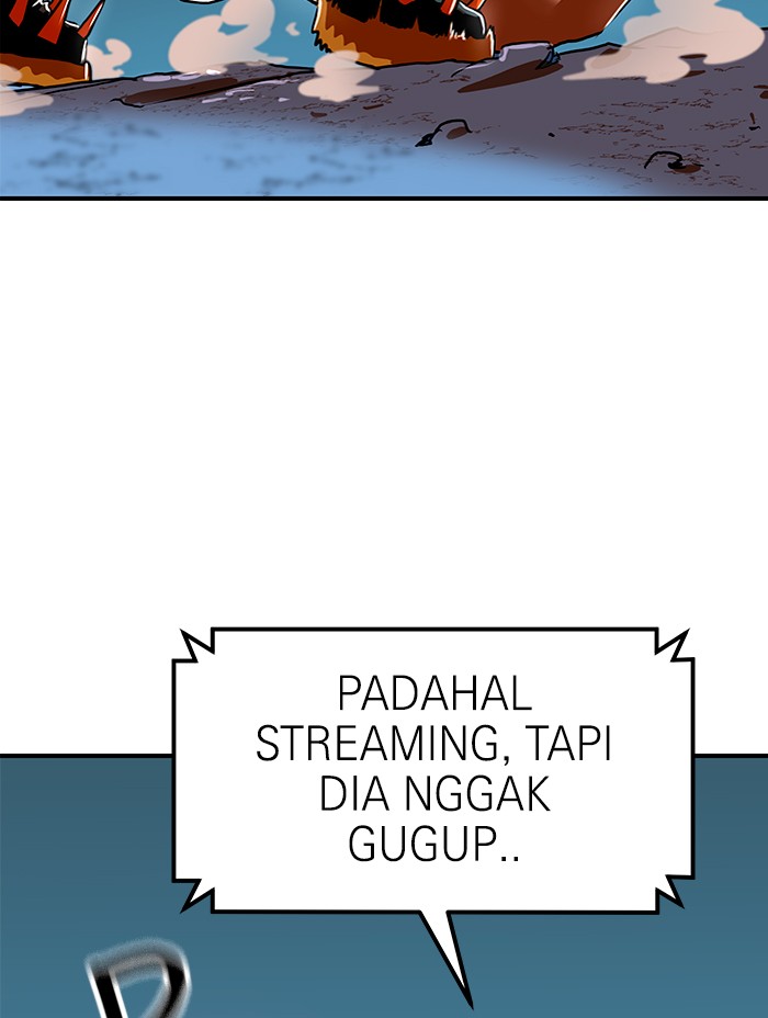 Double Click Chapter 57 Gambar 78