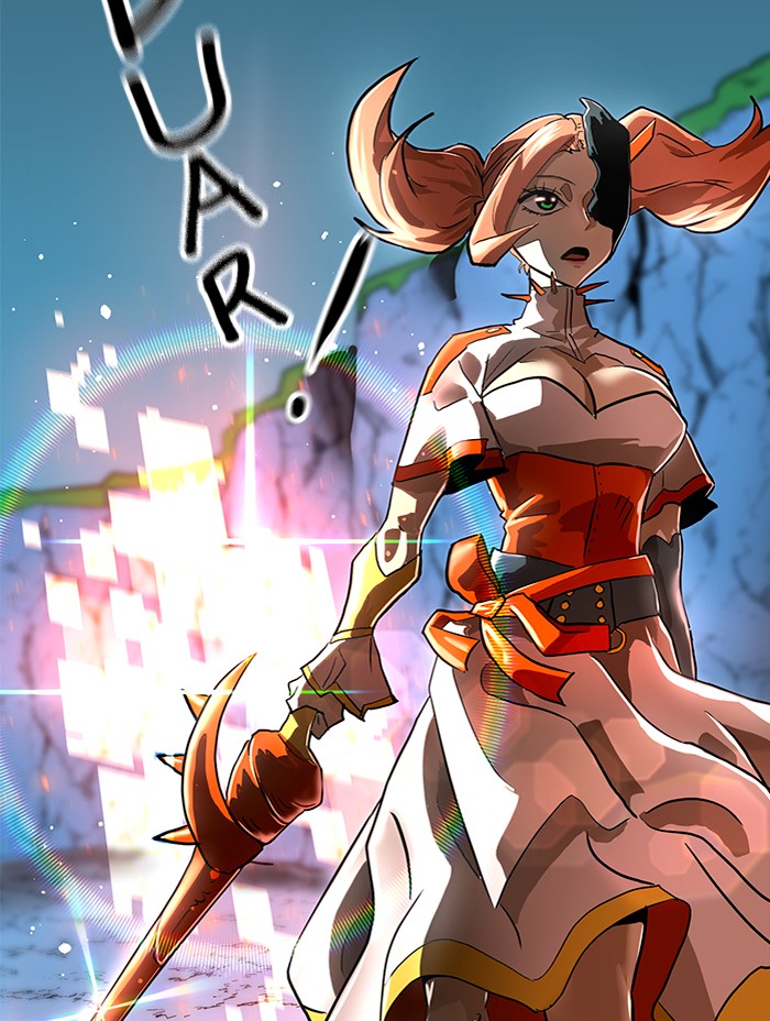 Double Click Chapter 57 Gambar 79