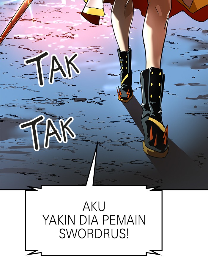 Double Click Chapter 57 Gambar 80