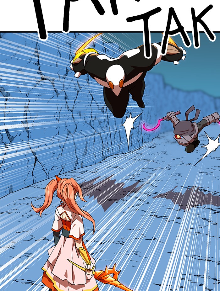 Double Click Chapter 57 Gambar 82