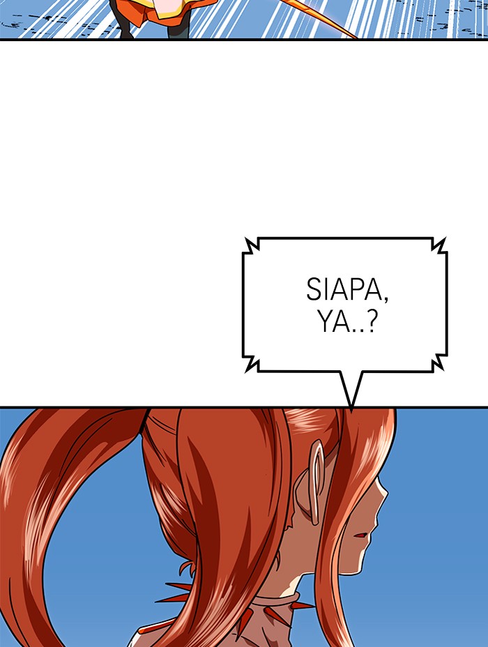 Double Click Chapter 57 Gambar 83