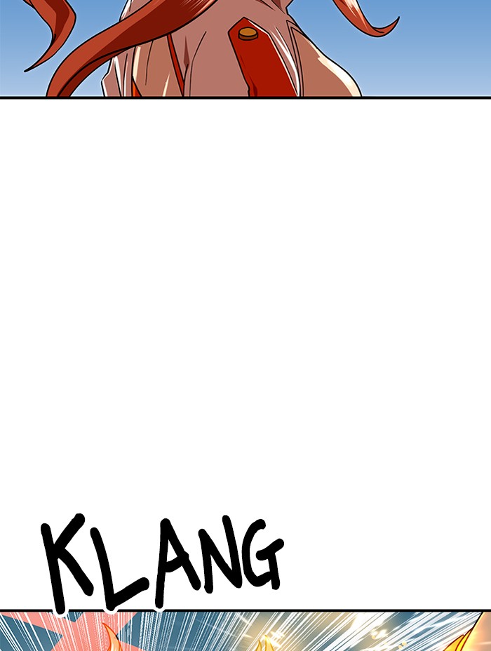 Double Click Chapter 57 Gambar 84