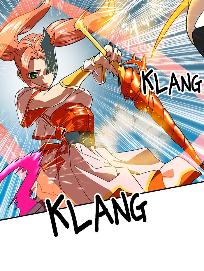 Double Click Chapter 57 Gambar 85