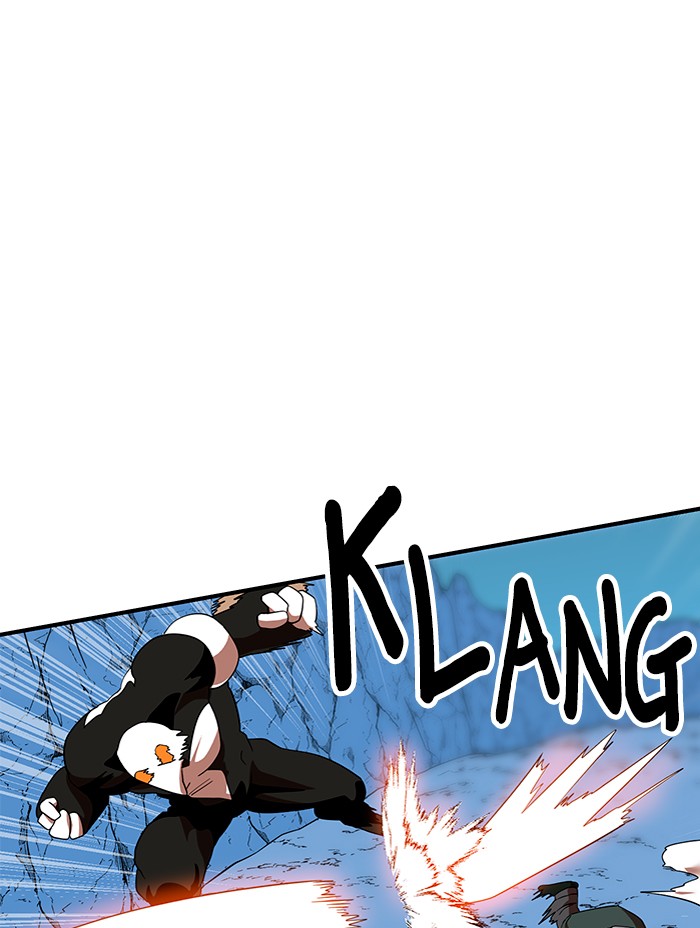 Double Click Chapter 57 Gambar 86