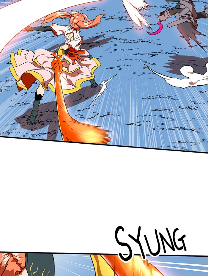 Double Click Chapter 57 Gambar 87