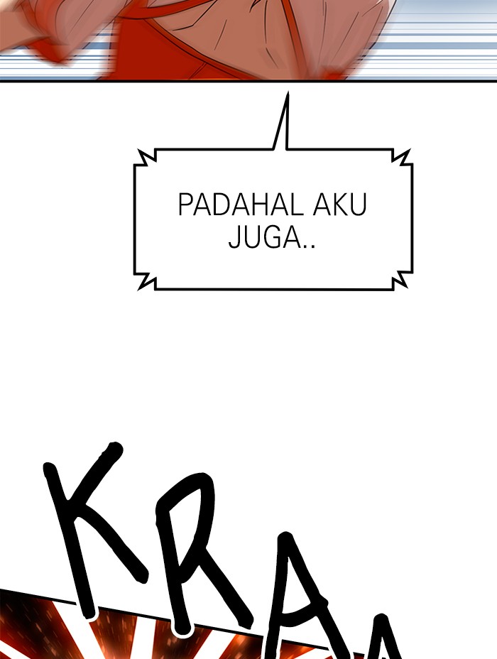 Double Click Chapter 57 Gambar 89