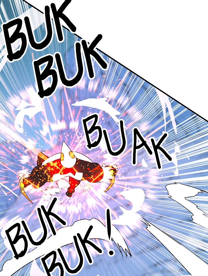 Double Click Chapter 57 Gambar 91