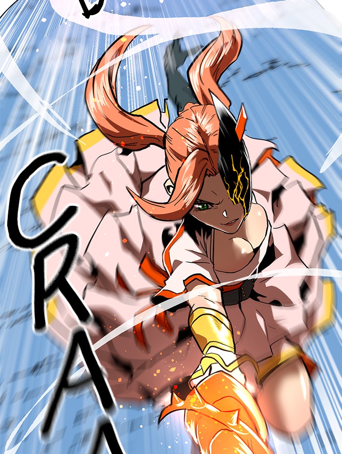Double Click Chapter 57 Gambar 92