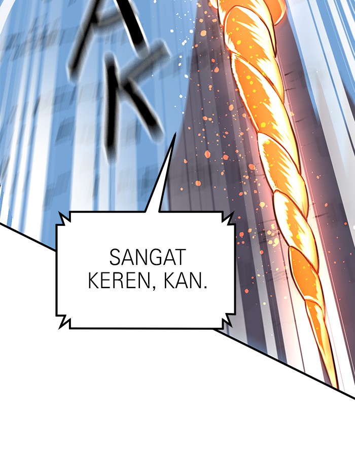 Double Click Chapter 57 Gambar 93