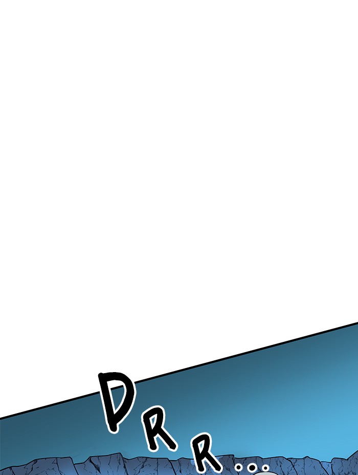 Double Click Chapter 57 Gambar 94