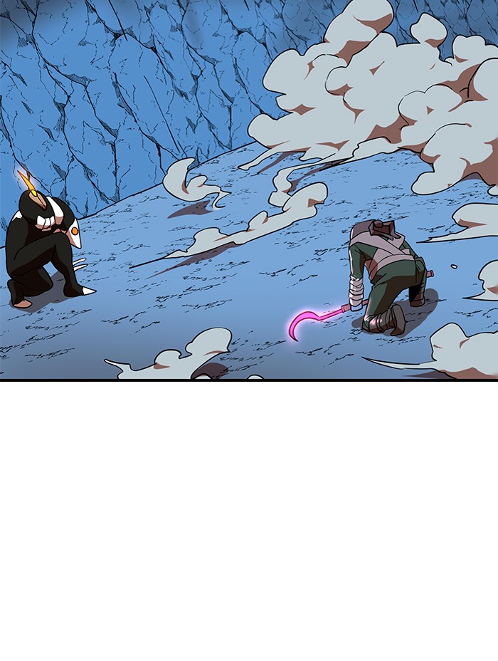 Double Click Chapter 57 Gambar 95
