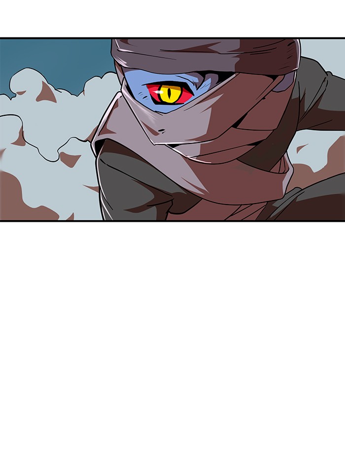 Double Click Chapter 57 Gambar 96