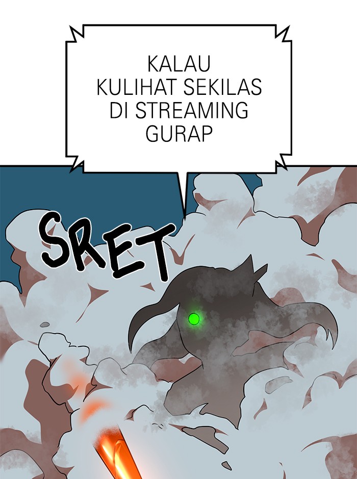 Double Click Chapter 57 Gambar 97