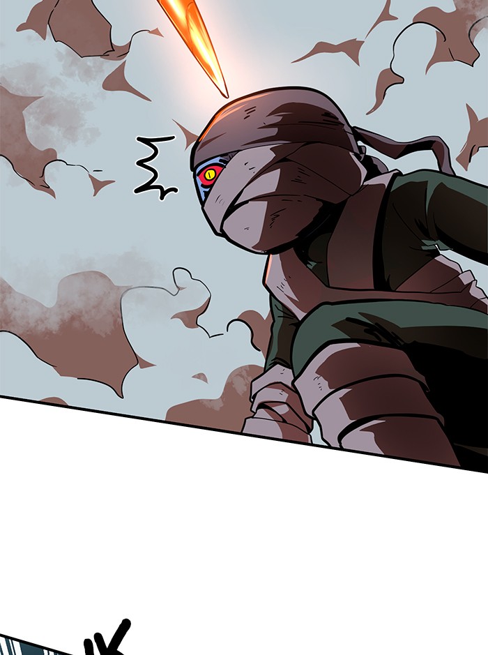 Double Click Chapter 57 Gambar 98