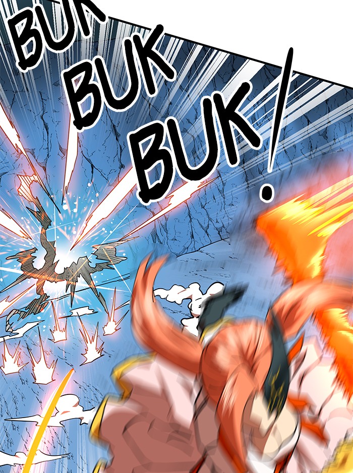 Double Click Chapter 57 Gambar 99