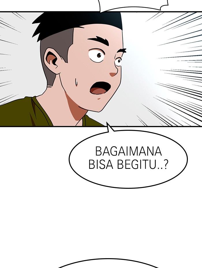 Double Click Chapter 58 Gambar 10