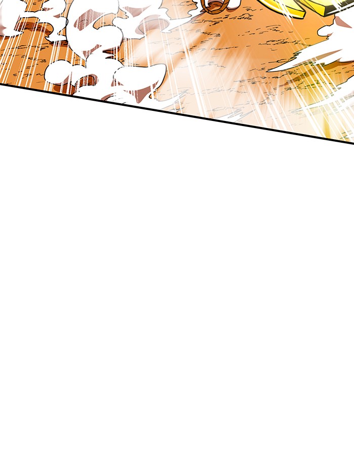 Double Click Chapter 58 Gambar 100