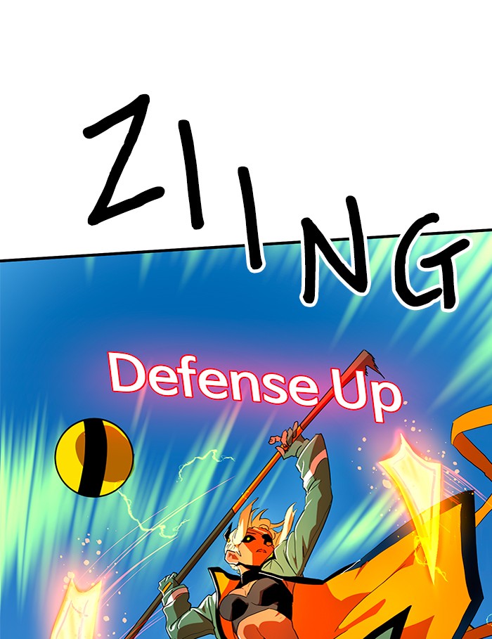 Double Click Chapter 58 Gambar 101