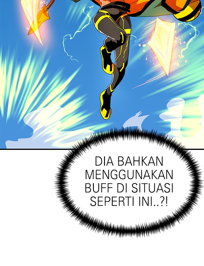 Double Click Chapter 58 Gambar 102