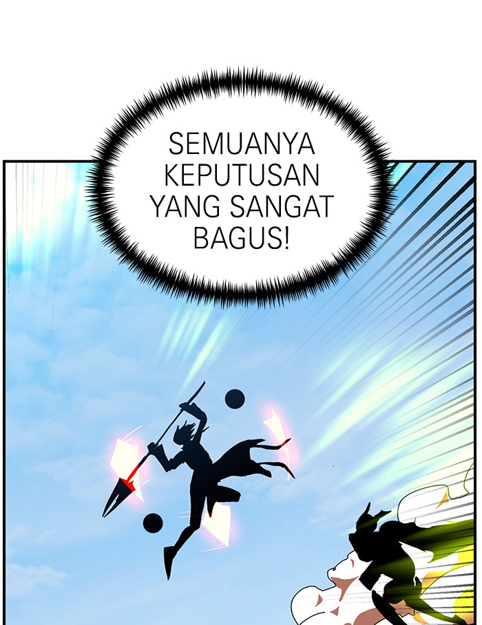 Double Click Chapter 58 Gambar 103