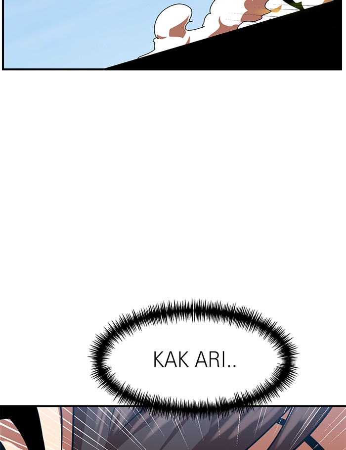 Double Click Chapter 58 Gambar 104