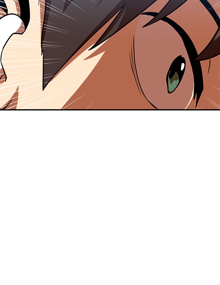 Double Click Chapter 58 Gambar 105