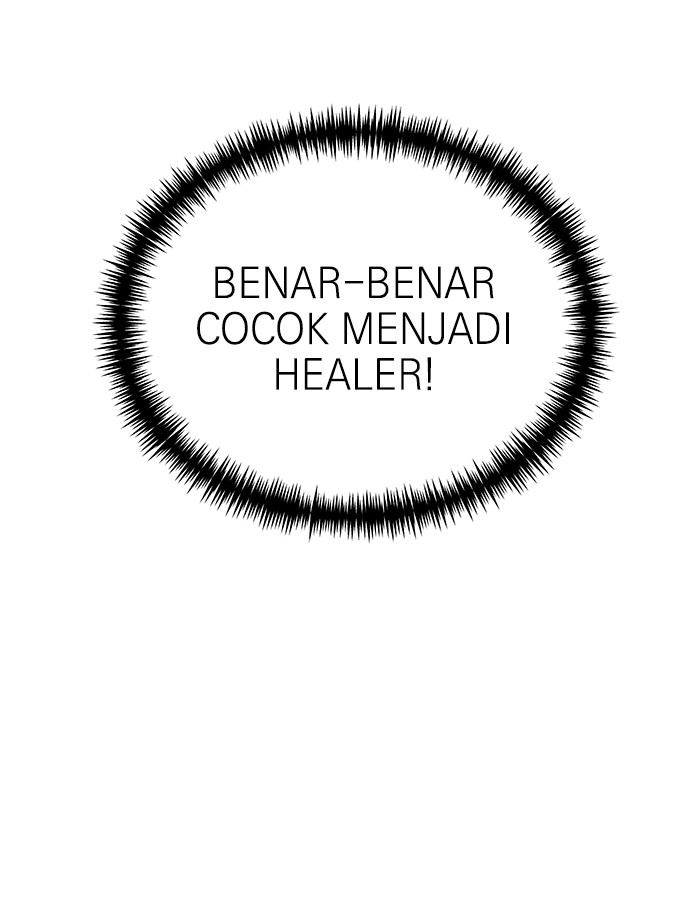 Double Click Chapter 58 Gambar 106