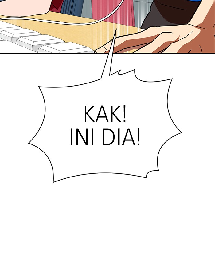 Double Click Chapter 58 Gambar 108