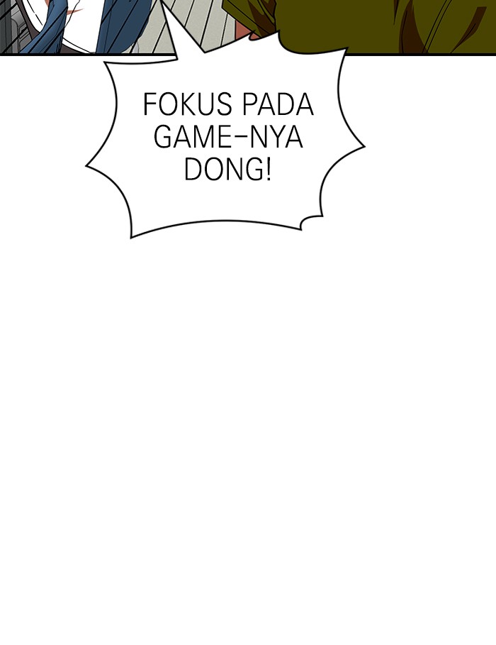 Double Click Chapter 58 Gambar 110