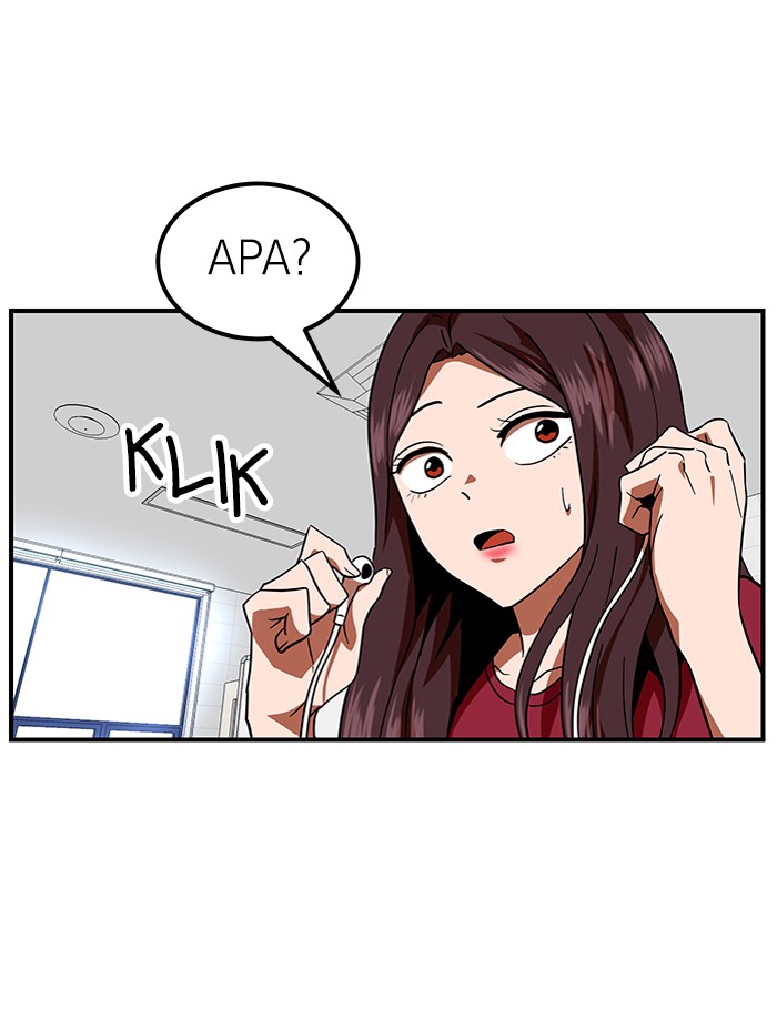 Double Click Chapter 58 Gambar 111